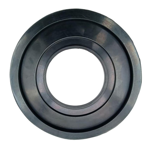 Cover Boot 4428007 for Hitachi EX100-5 EX120-5 EX200-5 EX220-5 EX300-5 ZX160 ZX200 ZX230 ZX330 - KUDUPARTS