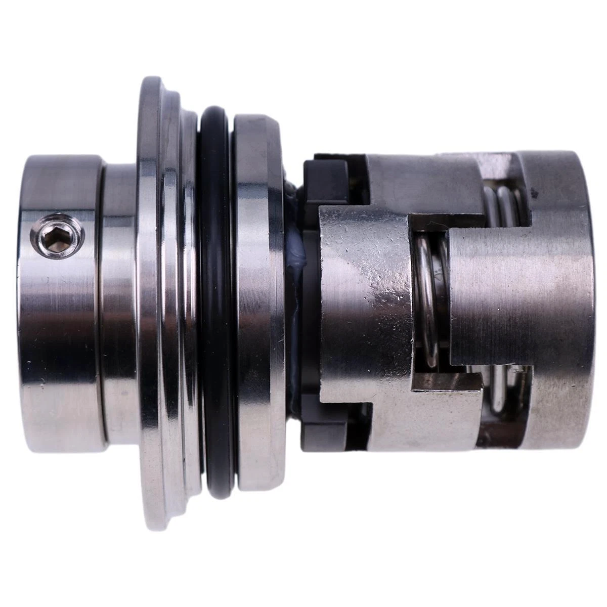 22mm Shaft Seal Kit 96525458 for Grundfos CR32 CR64 CR45 CR90 HQQE