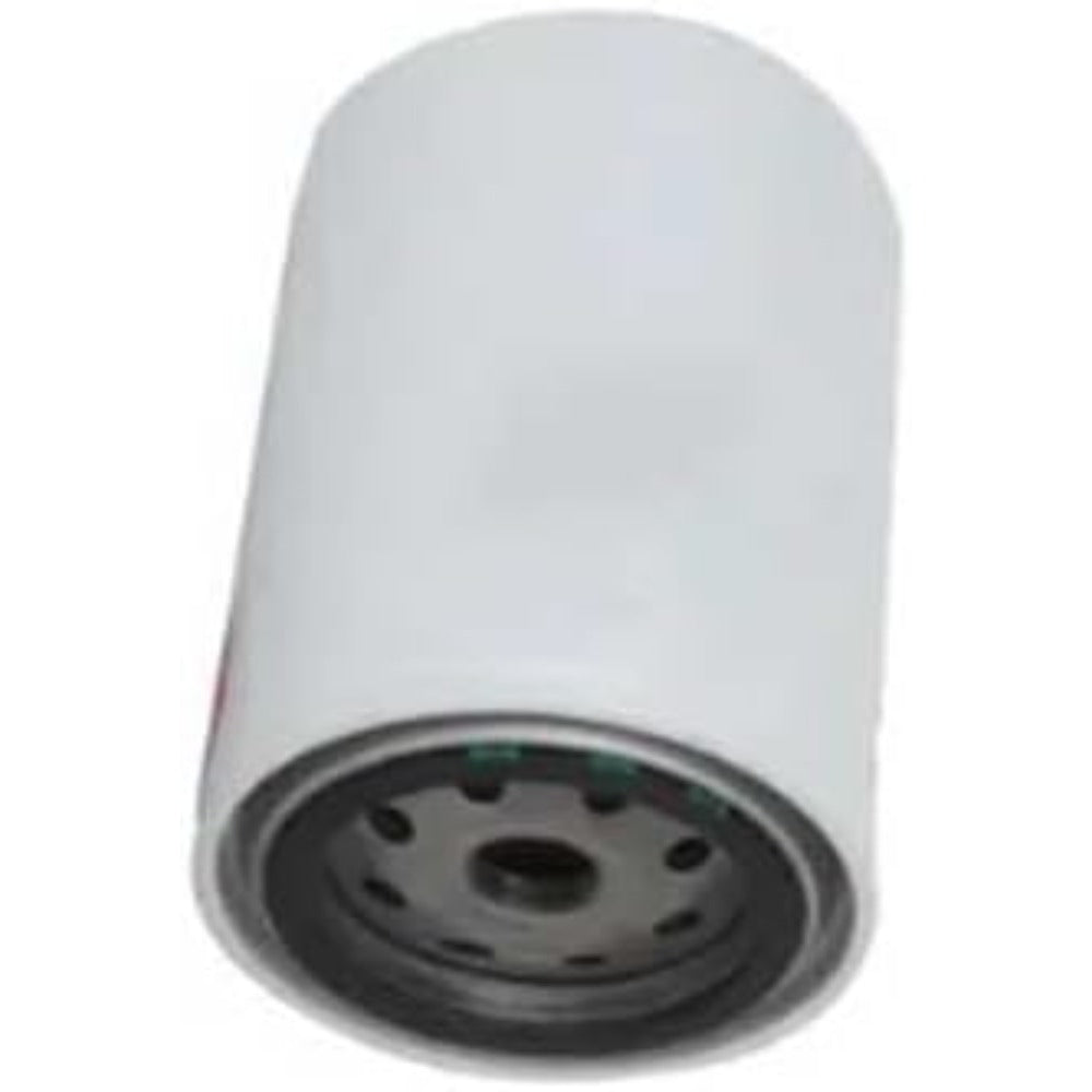 Oil Filter 86546614 for New Holland 2000 3000 4000 5000 6000 7000 Series - KUDUPARTS