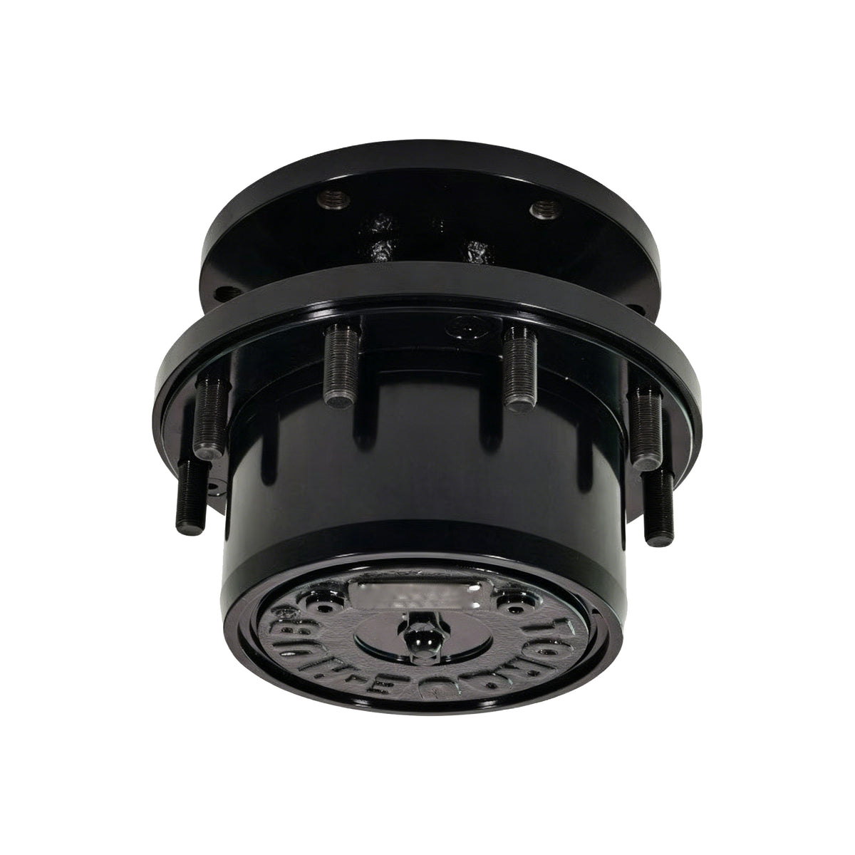 Torque Hub Drive 2780282 for JLG Scissor Lift M3369 M4069 3369LE 4069LE - KUDUPARTS