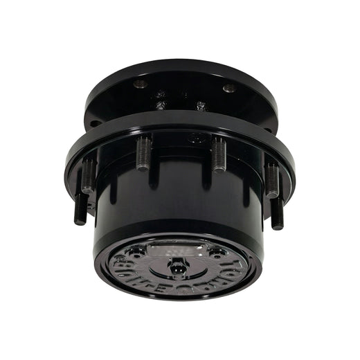 Torque Hub Drive 2780282 for JLG Scissor Lift M3369 M4069 3369LE 4069LE - KUDUPARTS