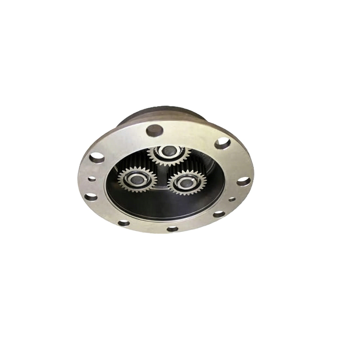 Planet Pinion Carrier R271422 for John Deere Engine 3029 4045 5030 Tractor 5103 5203 5204 5210 5225 5303 5310 5325