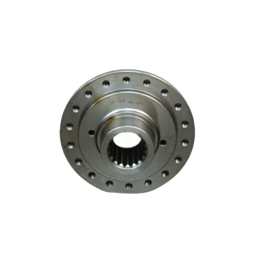 Transmission Axle 711-50-41531 for Komatsu WA350-3 WA380-3 WA380-5 WA380-6 WA400-5 WF450-3 - KUDUPARTS