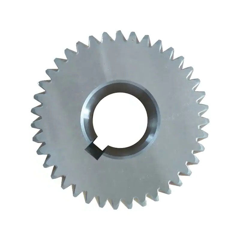 Gear Motor 1622-3110-51 for Atlas Copco Air Compressor - KUDUPARTS
