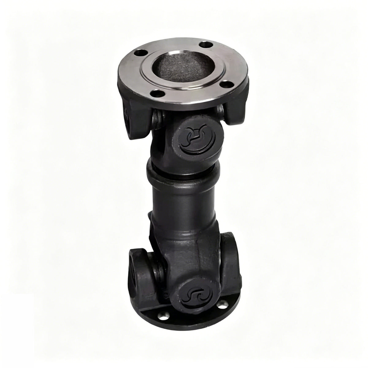 Transmission Cardan Shaft 299862 for Manitou Telehandler MLT-X 732 733 741 1030 1065 - KUDUPARTS