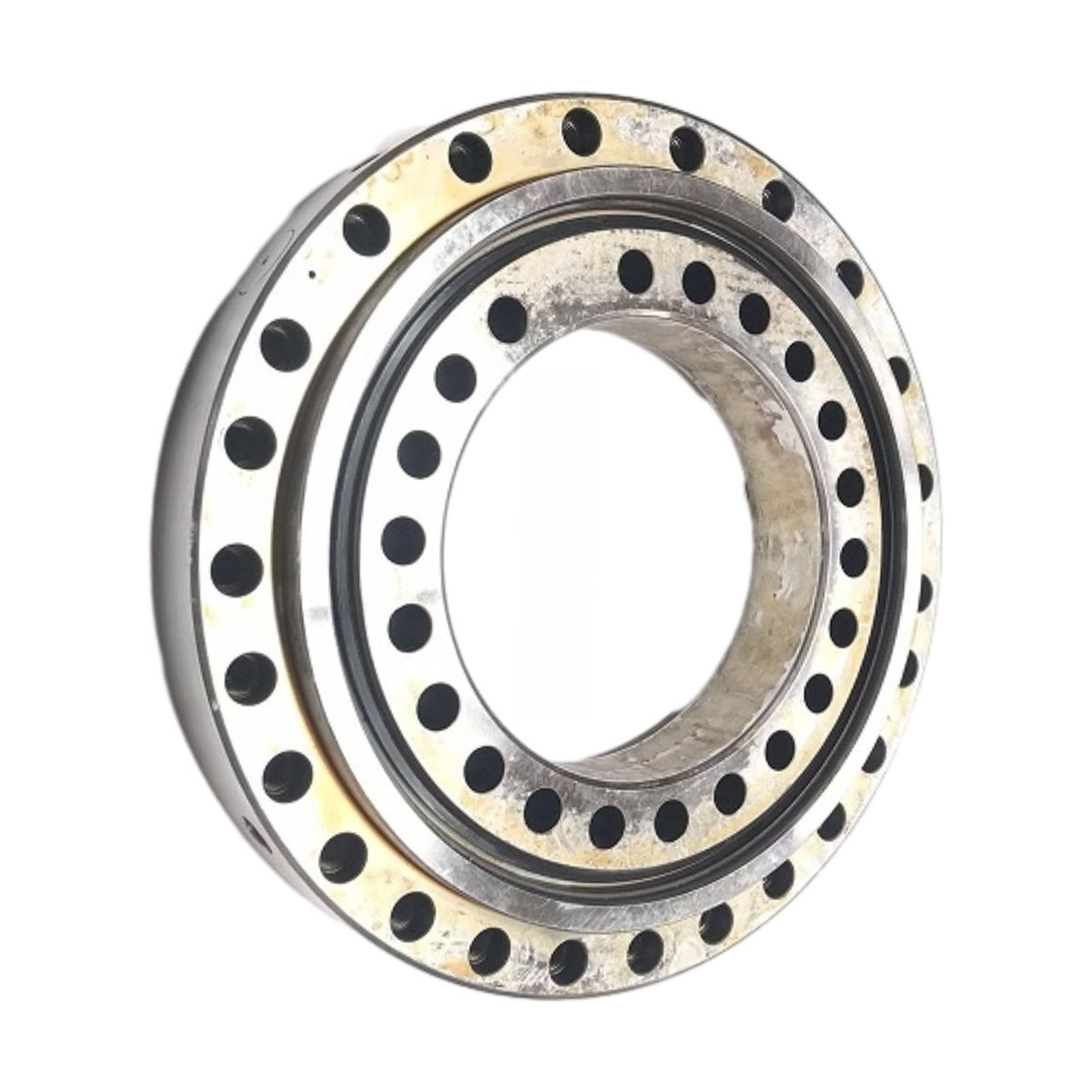 Radial Bearing VOE12743381 for Volvo Motor Grader G900 - KUDUPARTS