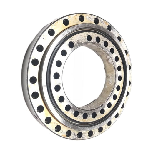Radial Bearing VOE12743381 for Volvo Motor Grader G900 - KUDUPARTS