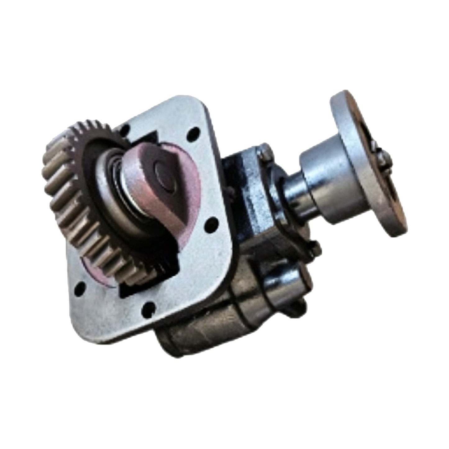 Transmission Power Take-Off PTO3171 for Heavy Duty Truck