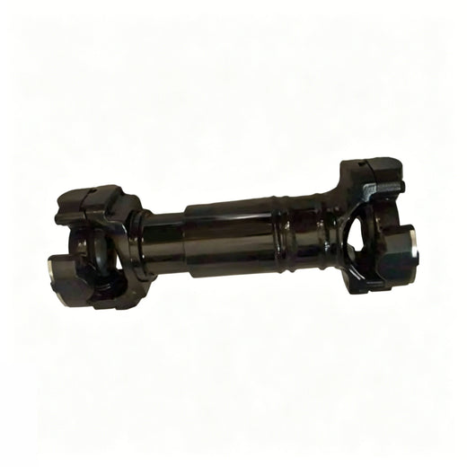 Propeller Shaft 56B-20-31000 for Komatsu Dump Truck: HM300 HM400 HM400-3 HM400-3M0 HM400-5 HM400-5E0 HM500 - KUDUPARTS