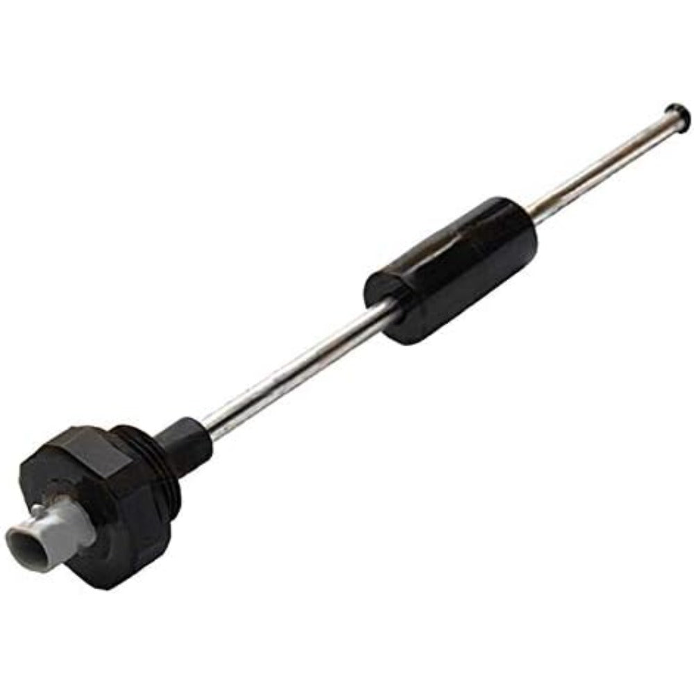 7179839A Fuel Sensor Gas Level Gauge for Bobcat 763 773 863 864 873 883 A220 A300 A770 - KUDUPARTS