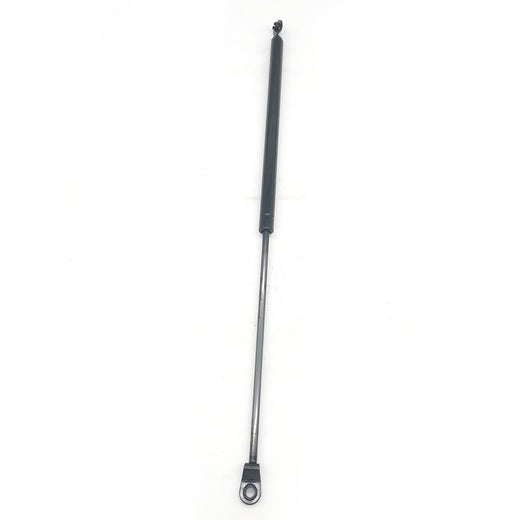 24.5 Gas Shock Spring 93020-04700 for Mitsubishi Caterpillar CAT GC20 Serial 4EM FD20-30TA FD10-30 FG10-30 Forklift