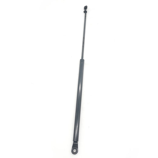 24.5 Gas Shock Spring 93020-04700 for Mitsubishi Caterpillar CAT GC20 Serial 4EM FD20-30TA FD10-30 FG10-30 Forklift
