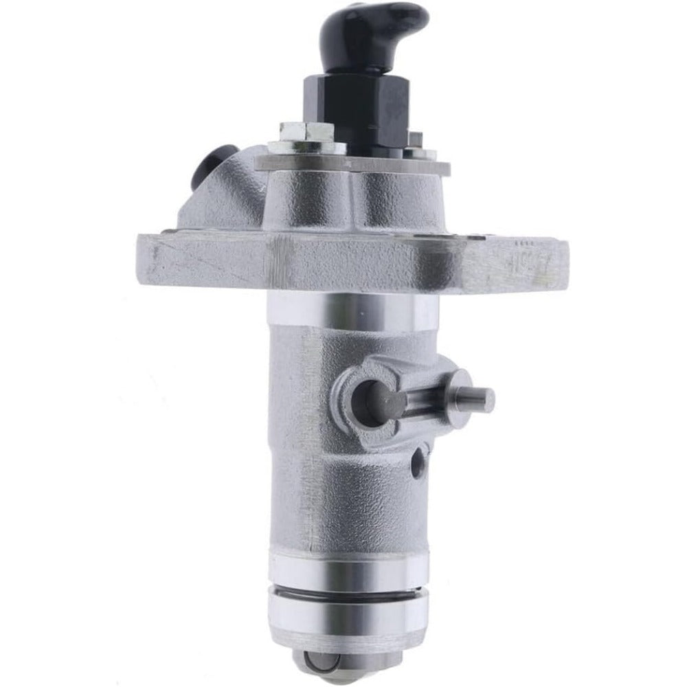 3PCS Fuel Injection Pump 8-97034591-0 8-97034591-6 for Isuzu Engine 3LA1 3LB1 3LD1 3LD2 - KUDUPARTS