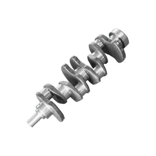 Crankshaft 1G410-23010 for Kubota Engine V6108 - KUDUPARTS