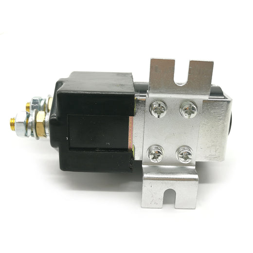 24V 200A Contactor SW180B-751 B01-06-0058 for Albright Electric Forklift