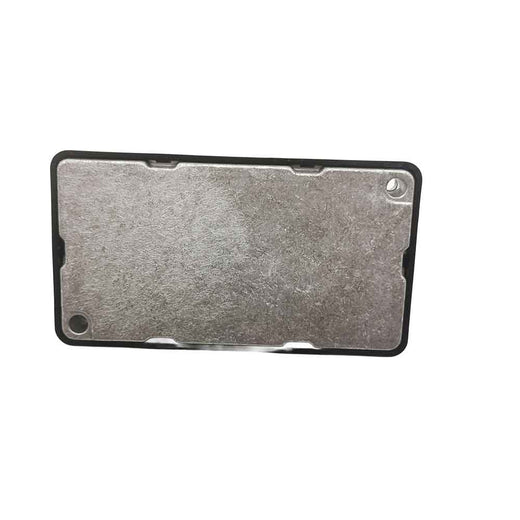 24V 90A Permanent Magnet Motor Speed Controller for Forklift - Replaces Curtis 1212-2401