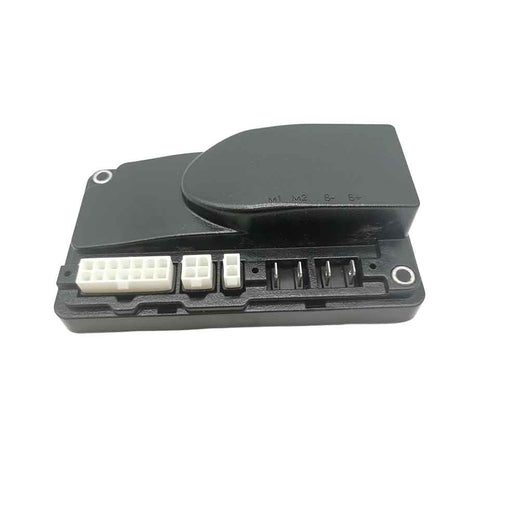 24V 90A Permanent Magnet Motor Speed Controller for Forklift - Replaces Curtis 1212-2401