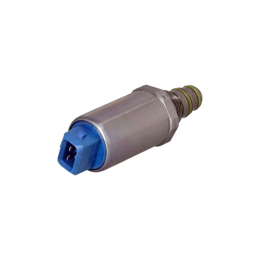24V Aftermarket Bosch Rexroth FTWE 2 KC3X/100AG24C4V R900578535 Proportional Control - KUDUPARTS