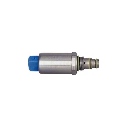 24V Aftermarket Bosch Rexroth FTWE 2 KC3X/100AG24C4V R900578535 Proportional Control - KUDUPARTS