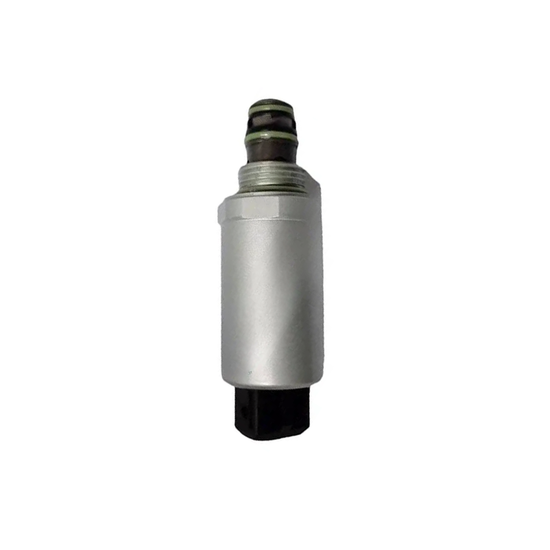 24V Aftermarket Bosch Rexroth R900917759 FTWE 2 KC3X/150AG24C4V-3 Directional - KUDUPARTS