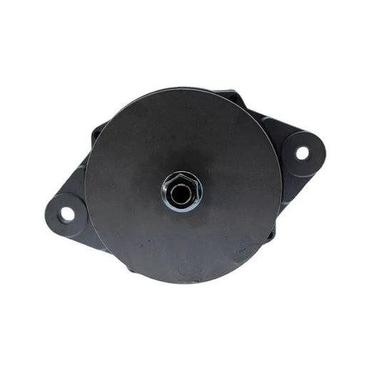 24V Alternator 600-825-3120 for Komatsu Engine 6D125-1 S4D95L-1 S6D125E-2 Excavator PC200-6LC PC400-7 Loader WA270-3 WA320-3 - KUDUPARTS