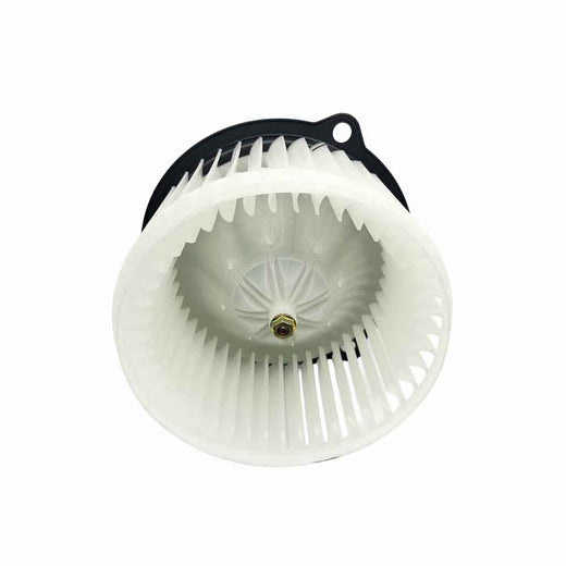24V Blower Motor 147-4834 For Caterpillar CAT Engine 3064 3066 3126 3456 C6.4 Excavator 311B 312C 315C 318B 319C 320B 320C 322C 325C 330C 345BII 365B 385B