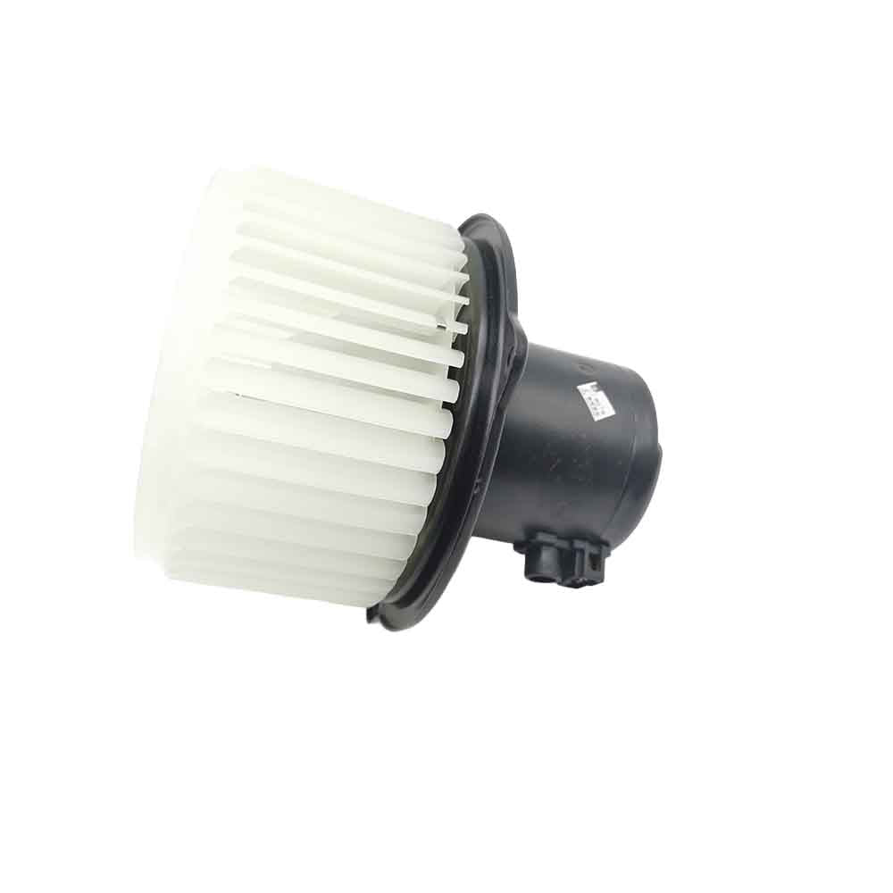 Motor de soplador de 24 V 147-4834 para motores Caterpillar CAT 3064, 3066, 3126, 3456 C6.4, excavadoras 311B, 312C, 315C, 318B, 319C, 320B, 320C, 322C, 325C, 330C, 345BII, 365B y 385B