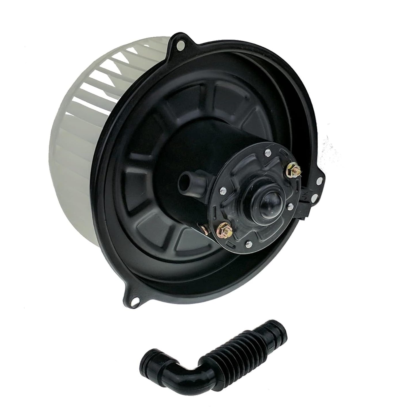 24V Blower Motor 282500-1480 for Komatsu Excavator PC200-7 PC210-7 PC220-7 PC300-7