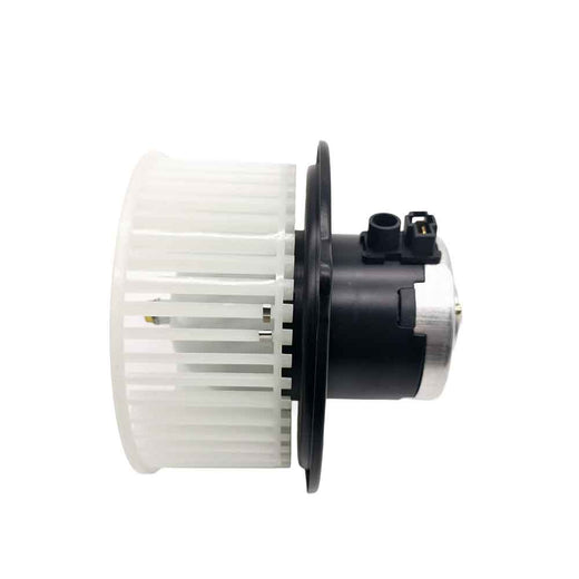24V Blower Motor 292500-0371 ND116340-2361 for Komatsu WA100-3A WA100-3 WA120-3 WA150-3 WA150-5 WA180-3 WA200-3 WA250-3 WA270-5 WA300-3A