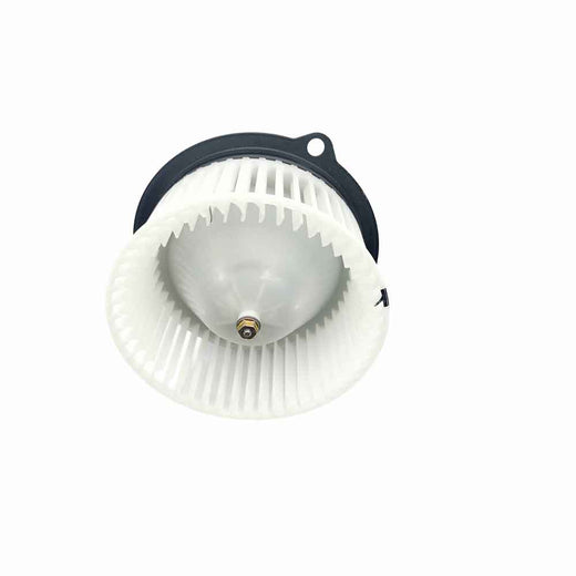 24V Blower Motor 292500-0371 ND116340-2361 for Komatsu WA100-3A WA100-3 WA120-3 WA150-3 WA150-5 WA180-3 WA200-3 WA250-3 WA270-5 WA300-3A