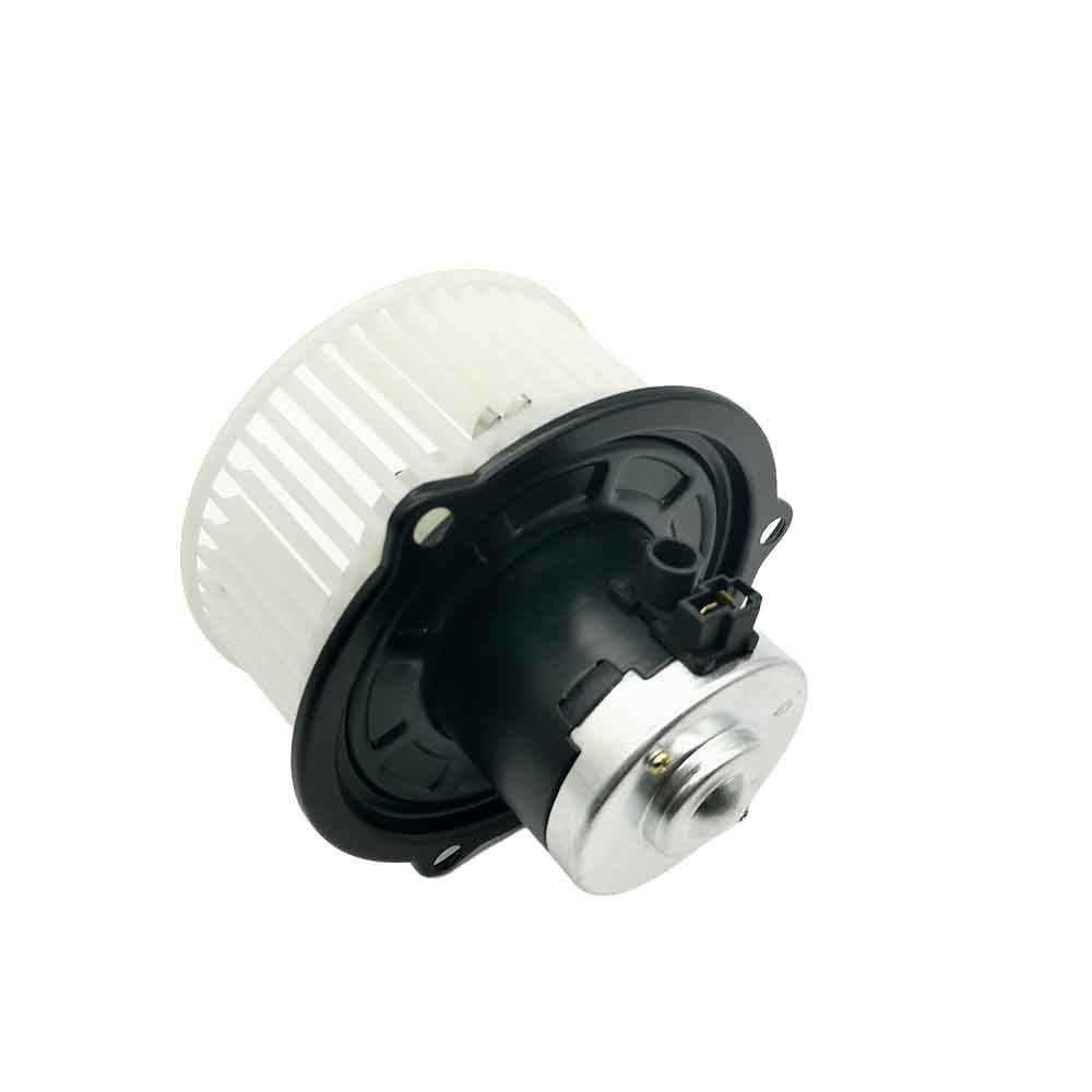 24V Blower Motor 292500-0371 ND116340-2361 for Komatsu WA100-3A WA100-3 WA120-3 WA150-3 WA150-5 WA180-3 WA200-3 WA250-3 WA270-5 WA300-3A