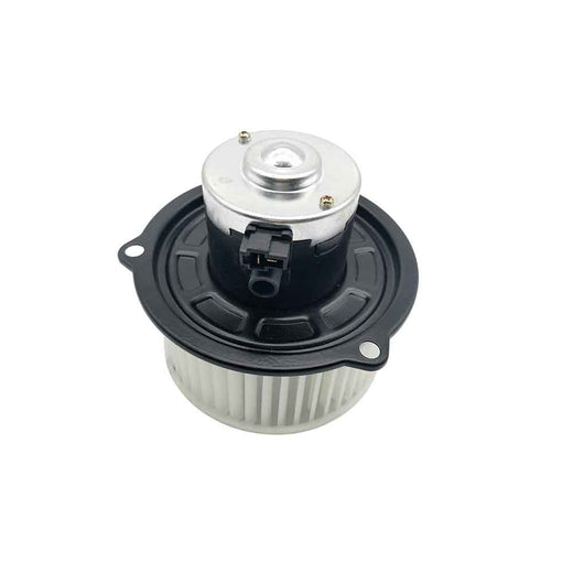 24V Blower Motor 292500-0371 ND116340-2361 for Komatsu WA100-3A WA100-3 WA120-3 WA150-3 WA150-5 WA180-3 WA200-3 WA250-3 WA270-5 WA300-3A