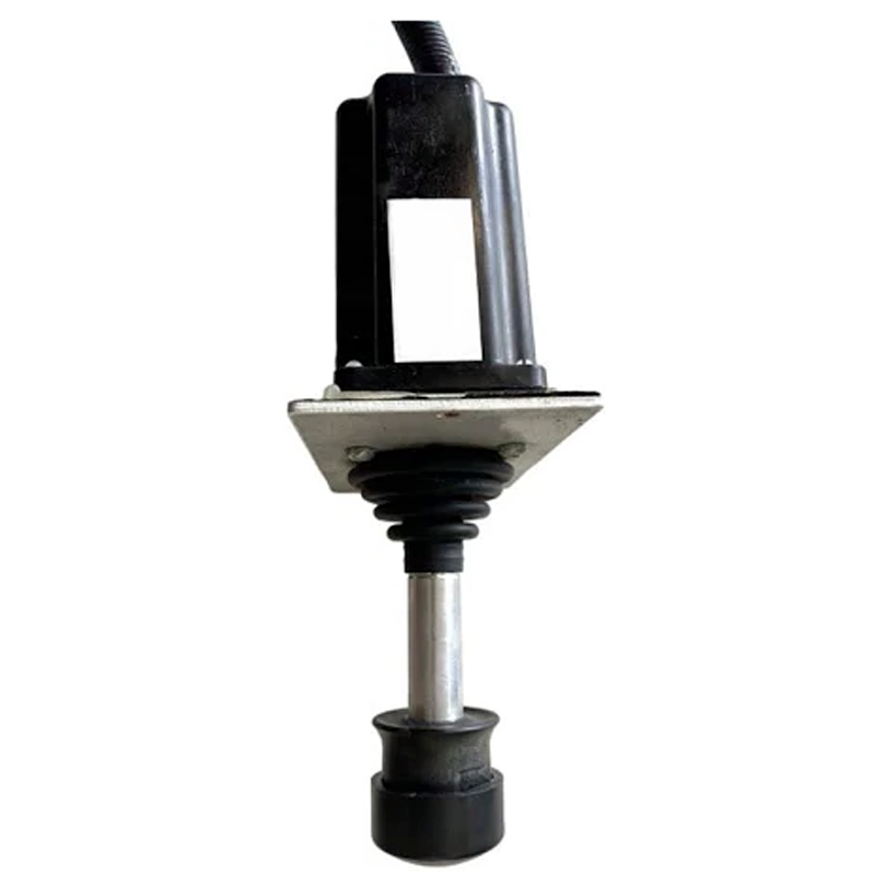 24V Control Handle Joystick MCH22BM1169 for Sauer Danfoss