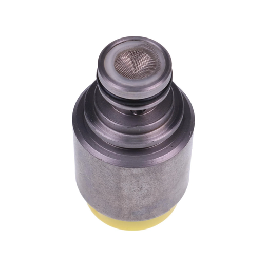 24V Pressure Regulator 1.421-00001 for Doosan Daewoo Komatsu Loader DL160 DL200 DL300 DL450 DL500 DL550 MEGA 250-V 300-V 400-V - KUDUPARTS