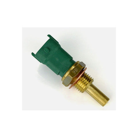 Coolant Temperature Sensor 4897224 for Cummins Engine ISB QSB 5.9L