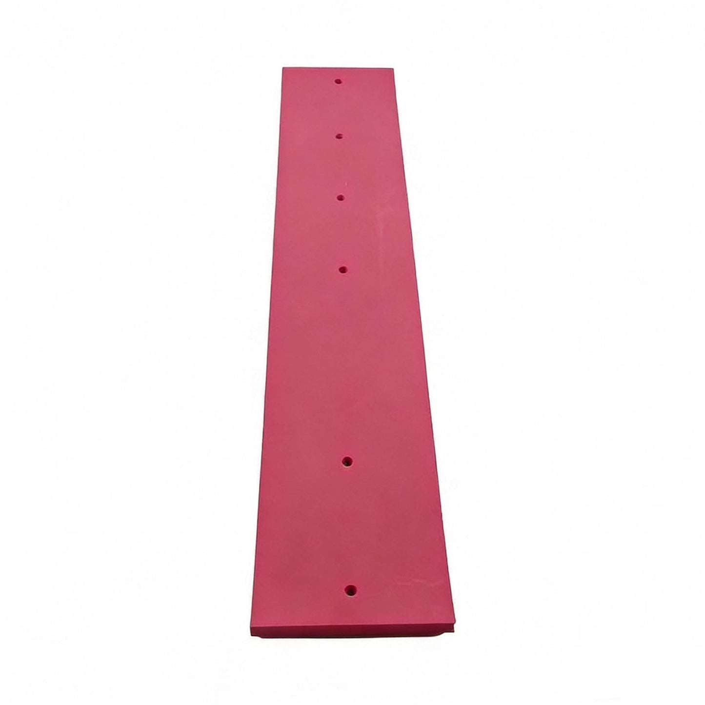 25.1-Inch Side Squeegee 1054670 for Tennant Battery Ride-On Floor Scrubber T16