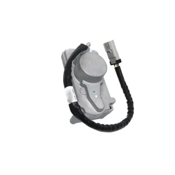 Turbocharger Actuator 4043827 for Cummins Engine ISB5.9L 6.7L Dodge Truck Ram 2500 3500 2007-2009 - KUDUPARTS