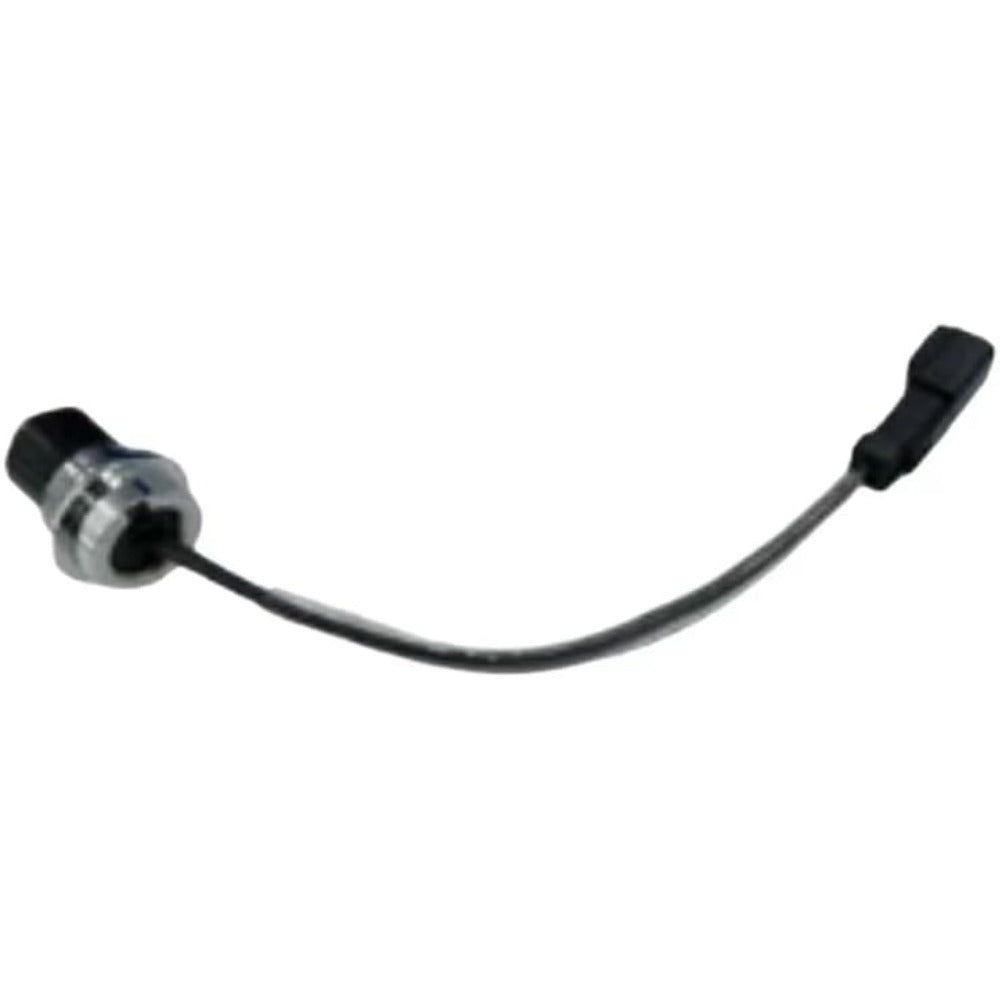 Oil Level Sensor 34390-12300 for Caterpillar CAT 320B 320C E320B E320C - KUDUPARTS