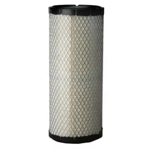 Air Filter Kit 108-0671 108-0672 for Caterpillar CAT Excavator 311C 312C 312CL 312DL 312D 313D2 - KUDUPARTS