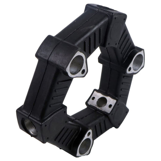 25A Flexible Coupling for Centaflex CF-A-25 Series - KUDUPARTS