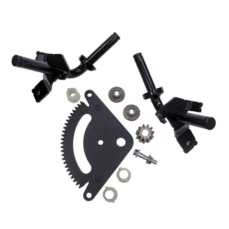 25 T Steering Wheel Spindle Gear Bushing GX21994 GX20052 for John Deere Tractor 1642HS 1742HS 17.542HS L1742 G110 L105 L118 L130 L1742 L2048 L2548 - KUDUPARTS