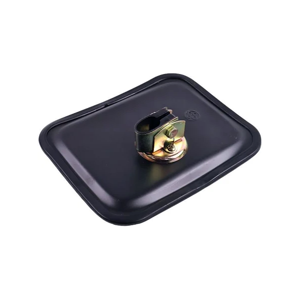 25x19cm Rear View Mirror 1656500140 for Takeuchi Excavator TB138FR TB290CR TB285CR TB260CR TB250