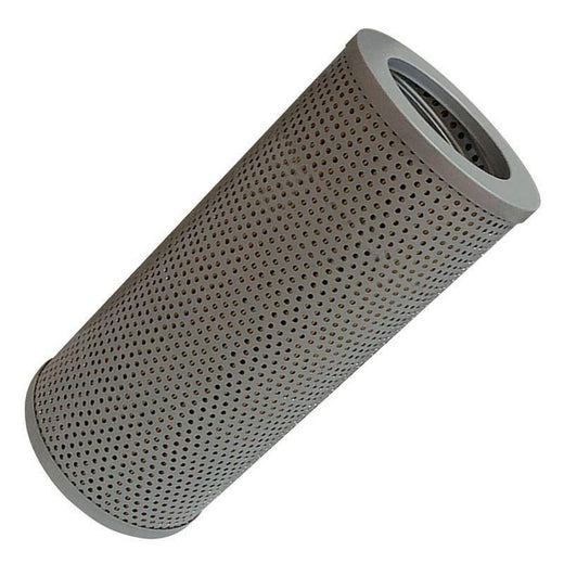 For Komatsu Excavator PC120-1 PC120-2 PC120-3 PC120S-3 Hydraulic Filter 175-60-27380 - KUDUPARTS