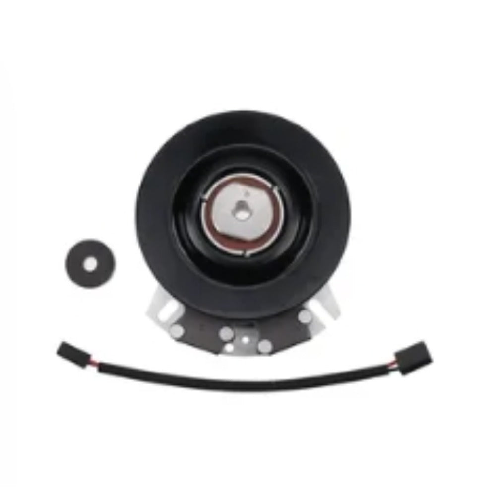 PTO Clutch 4144116 for Bobcat Zero Turn Mower ZS4000 - KUDUPARTS