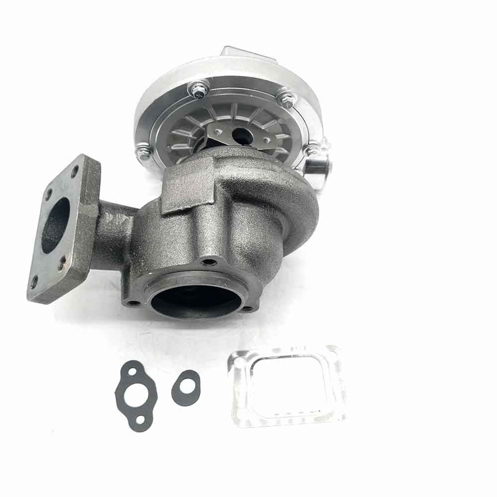 2674A404 Turbocharger for Perkins Engine 1104C-44TA