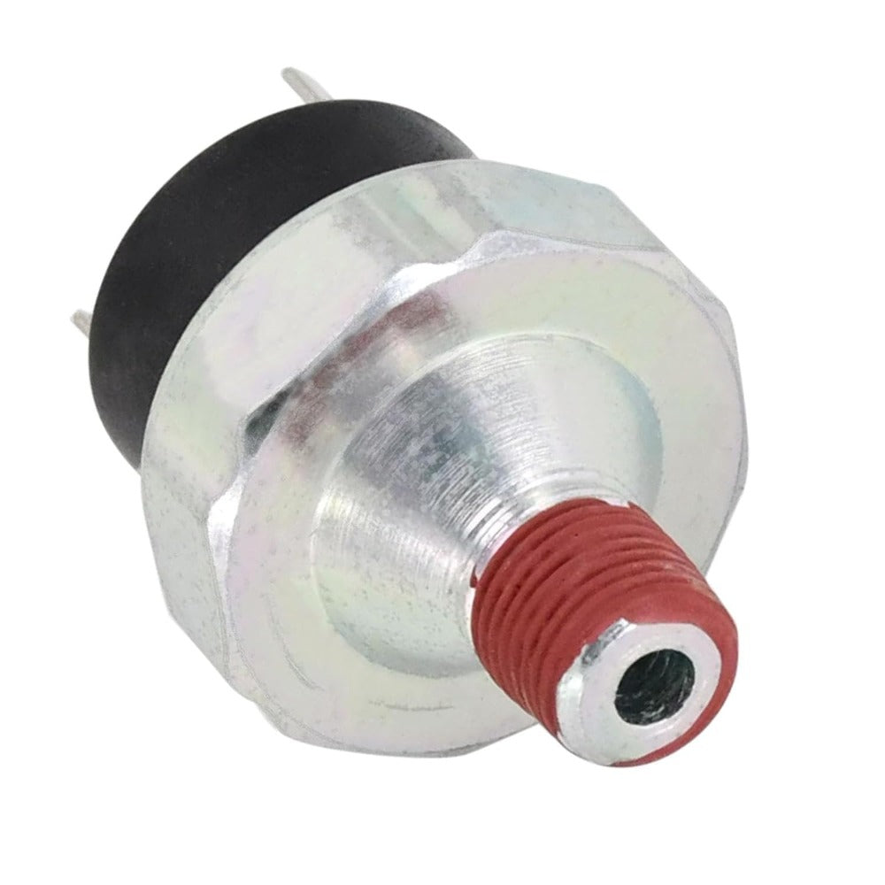 Oil Pressure Switch 36878379 for Ingersoll Rand