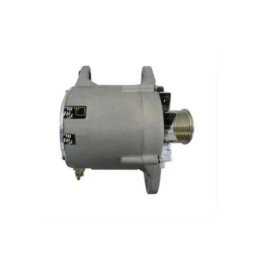 Alternator 4988377 for Cummins Engine 4B 4BT 4BTA 4BTAA B3.9 B5.9 4BT3.9 Generator L8.9 - KUDUPARTS