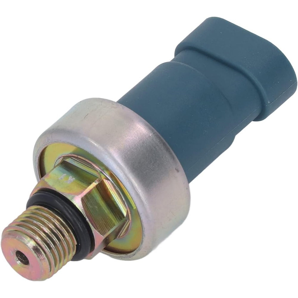 For Hitachi Excavator EX200-5 EX100-5 EX120-5 Pressure Switch 4353686 - KUDUPARTS
