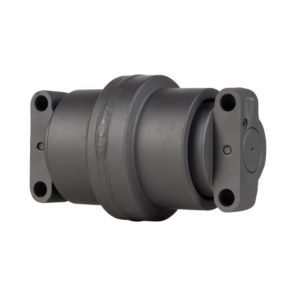 Outer Track Roller KAA0675 for JCB Excavator JS70 - KUDUPARTS