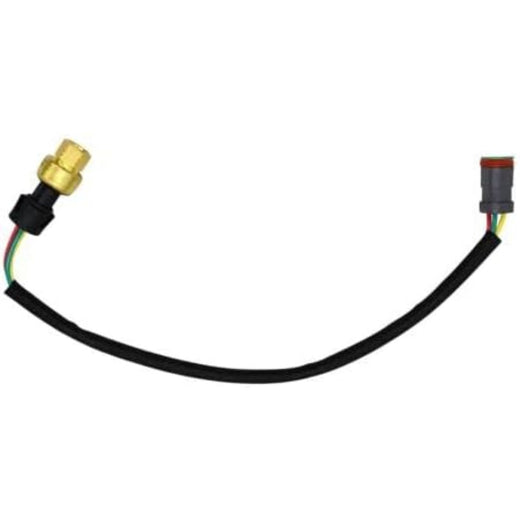Sensor 161-9926 for Caterpillar CAT Engine 3406E 3412 3412C 3456 Wheel Dozer 834B 844 854G - KUDUPARTS